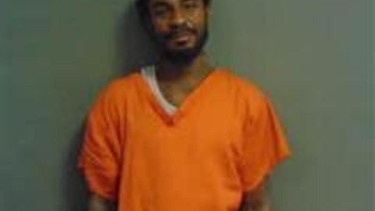 Washington, Ashton Charged with Bail Jumping and Fail to Appear Felony