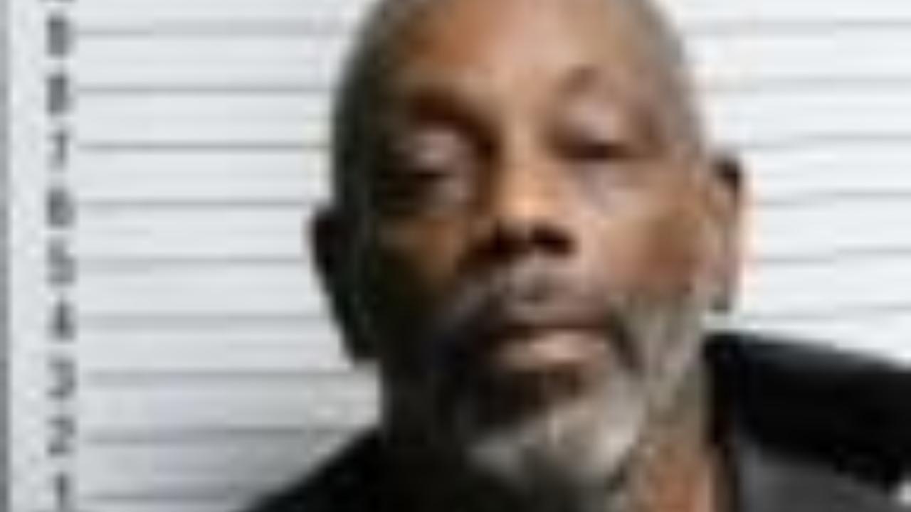 Parker, Vincent Bernard Charged with Felony Possession of Cocaine; Felony Probation Violation