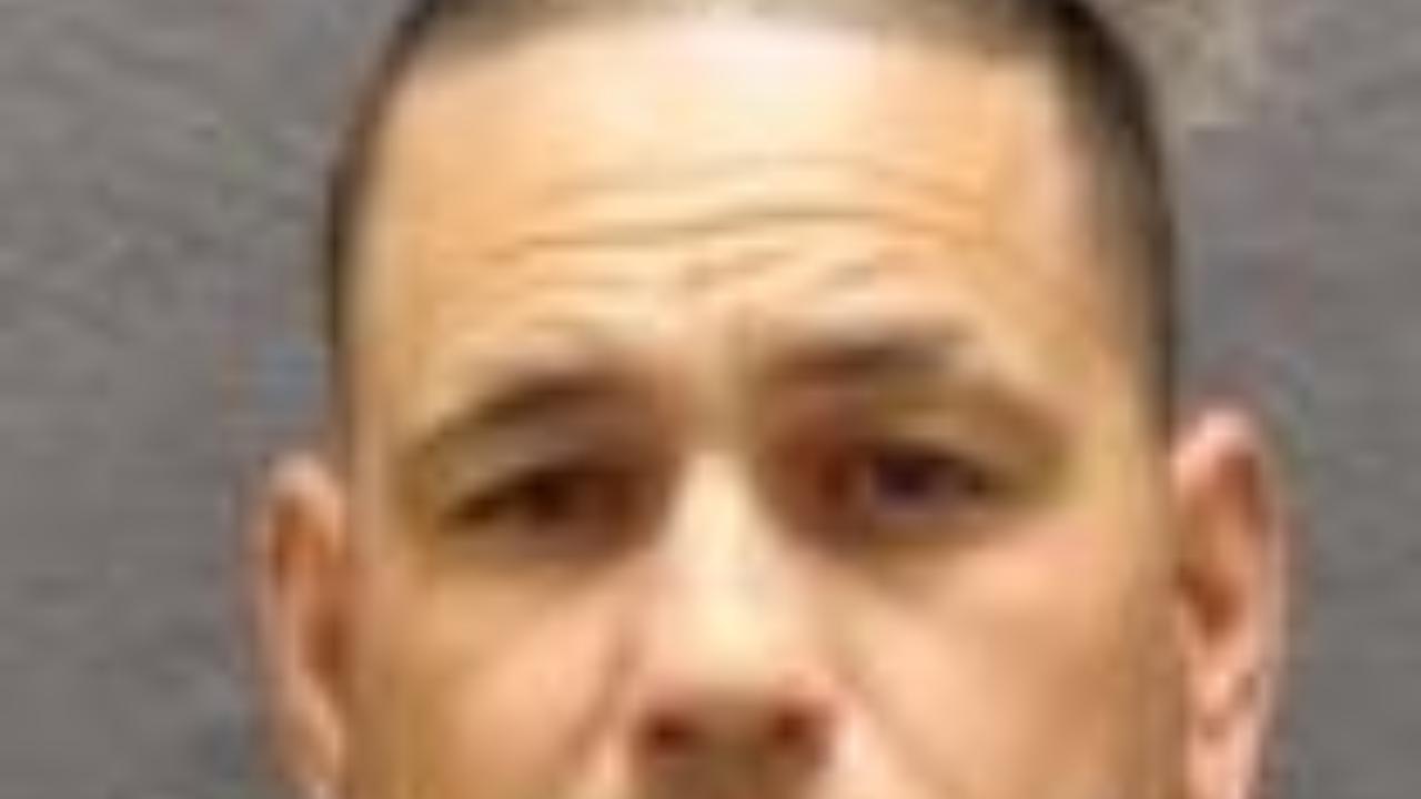 Torres, Modesto Nicano Charged with Violation of Probation (Used by Ppp Only)