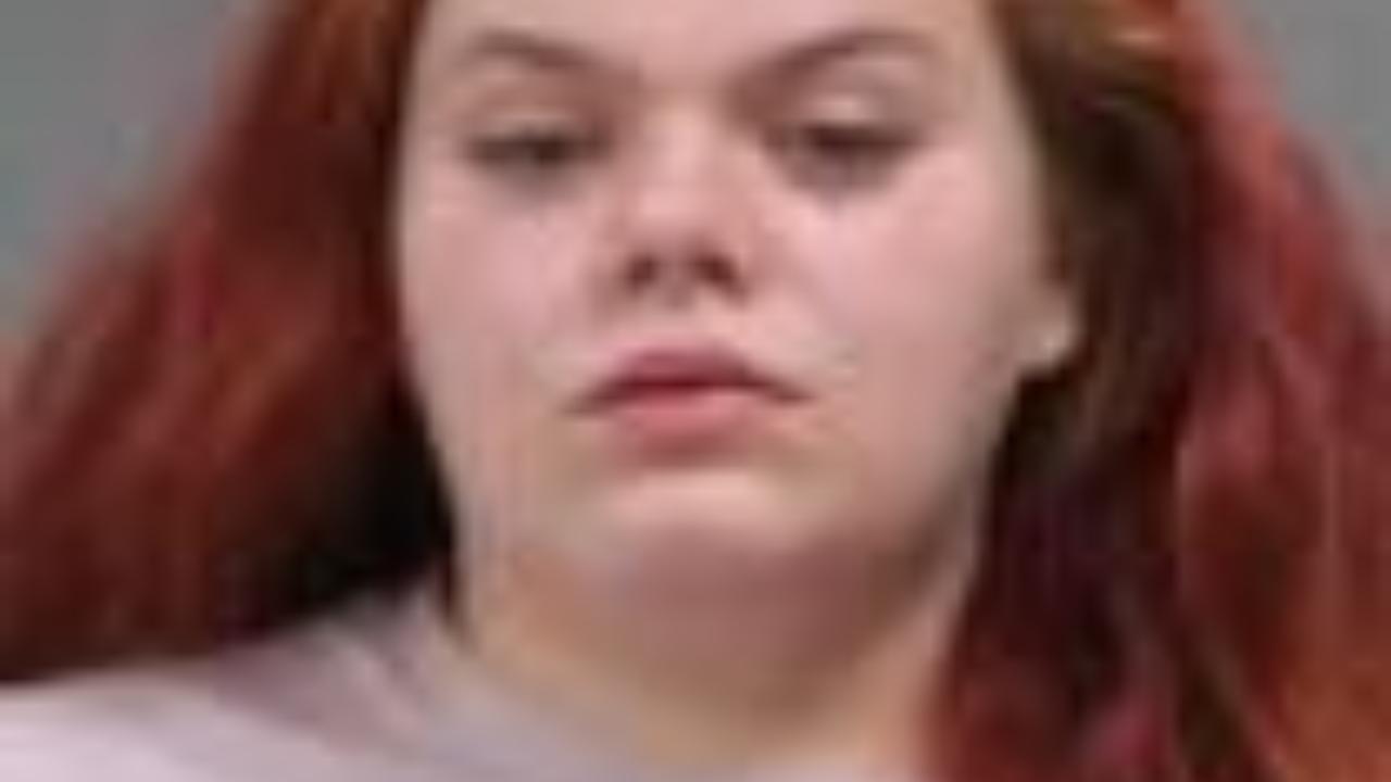 Ellis, Marie N Charged with L6-NEGLECT of Dependant/Child Violations (Pc Arrest) - 2 Counts; Am-Operating a Vehicle While Intoxicated-Endangerment (Pc Arrest); Cm-Operating a Vehicle While Intoxicated (Pc Arrest); Am-Operating a Vehicle with an Ace of .15 or More (Pc Arrest); L6-OWI-WITH Passenger Less Than 18 Years of Age (Pc Arrest) - 2 Counts