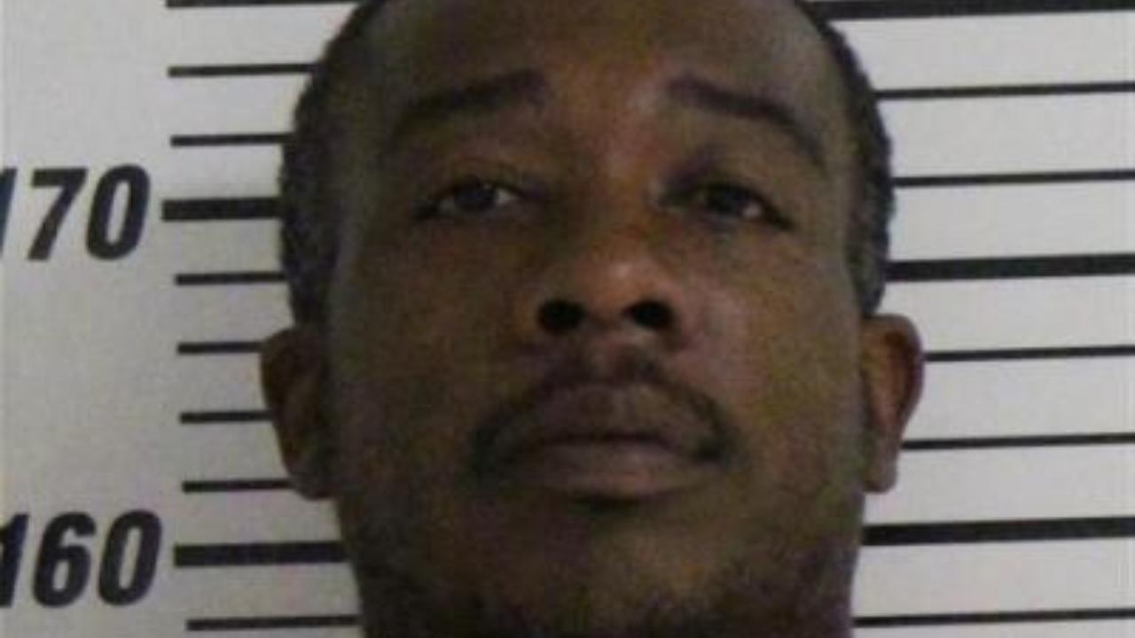 Brandon T Jeffers Charged with OWI 1ST Offense