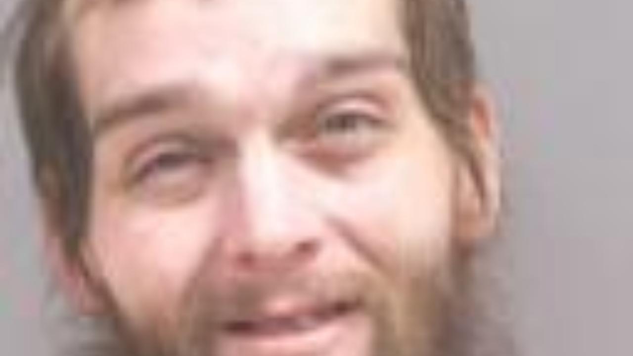 Tuttle, Anthony Lee Charged with Summons: 17-A,402.1.A - Criminal Trespass (E- Misdemeanor); Arrest Date 10/17/2026; Bond - Bail Set with Above Charges, $0.00; Set by Bail Commissioner Gage;; Summons: 17-A,353.1.B.6 - Theft by Unauthorized Taking or Transfer, Priors (C- Felony); Arrest Date 10/17/2026; Bond - Bail Set with Above Charges; Set by Bail Commissioner Gage;; Summons: 17-A,405.1.A - Burglary of a Motor Vehicle (D-Misdemeanor); Arrest Date 10/17/2026; Bond - Cash Bail Set, $500.00; Set by Bail Commissioner Gage;