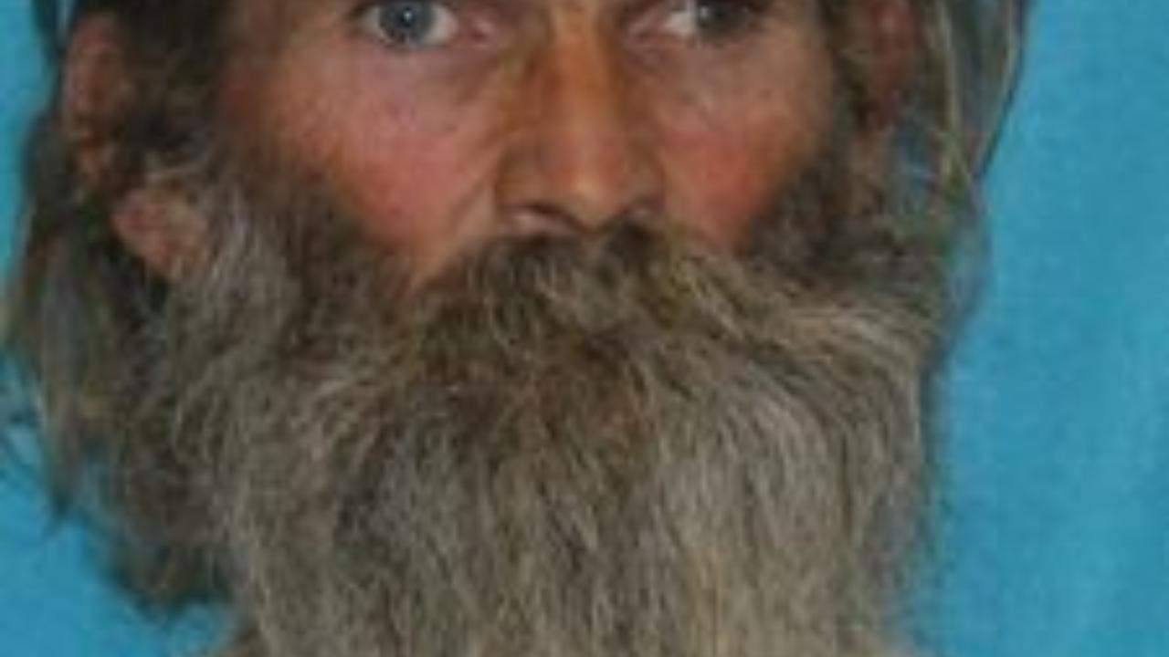 Charles Bowman Booked in Cape Girardeau County on Sex Offender Loitering Within 500 Feet of Park, Pool or Museum Charge