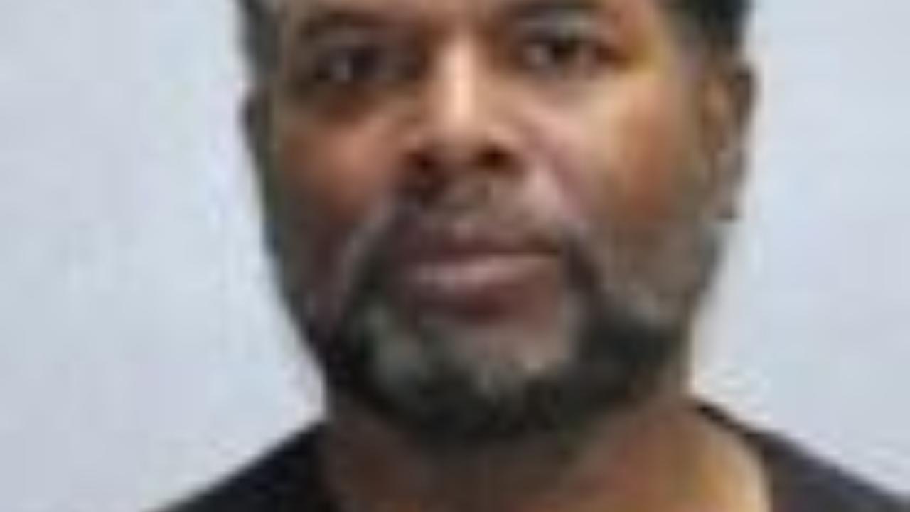 McGee, Andre Ray Charged with Ticket: 625 Ilcs 5/6-303 - Driving While Drivers License, Permit, or Privilege to Operate Motor Vehicle Is Suspended or Revoked; Arrest Date 10/03/2026; Bond - No Bond; Set by Judge;; Ticket: 625 Ilcs 5/11-601(B) - Tr Speeding; Arrest Date 10/03/2026; Bond - No Bond; Set by Judge;; Ticket: 625 Ilcs 5/11-402 - 625 Ilcs 5/11-402(a) Leaving Scene - Accident-Vehicle Damage; Arrest Date 10/03/2026; Bond - No Bond; Set by Judge;; Ticket: 625 Ilcs 5/11-502(a) - Tr Illegal Transportation or Possession of Alcoholic Liquor by Driver in Motor Vehicle; Arrest Date 10/03/2026; Bond - No Bond; Set by Judge;; Ticket: 625 Ilcs 5/11-204.1(a)(1) - Tr Agg Flee or Attempt to Elude - Speed at Least 21 Mph Over Speed Limit; Arrest Date 10/03/2026; Bond - No Bond; Set by Judge;
