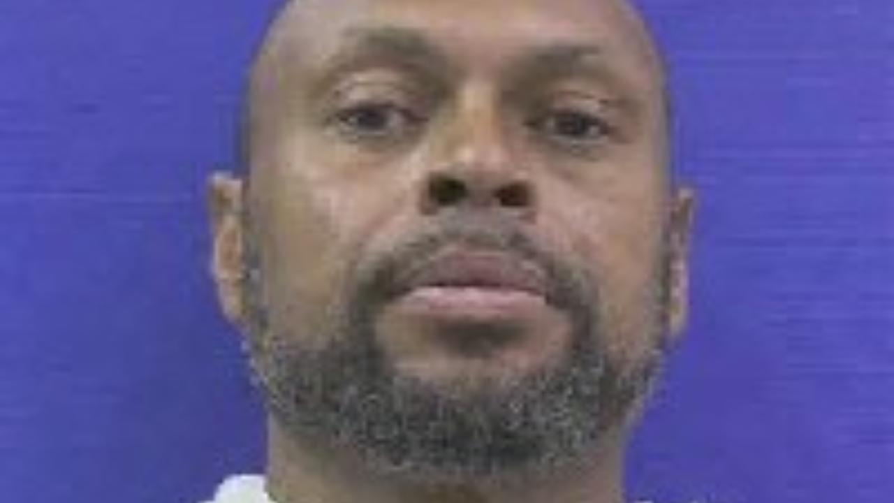 Kelvin Keith Rivers Charged with Unl Poss Firearm by Felon