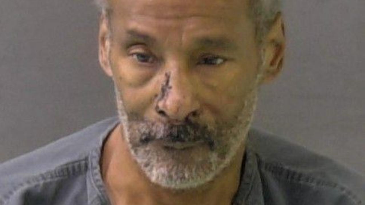 Brower, Willis Sylvester Fourth Charged with PC 38.04(b)(2)(A) / Evading Arrest Det W/Veh; PC 22.02(a)(2) / Agg Assault W/Deadly Weapon; PC 28.02(d) / Arson