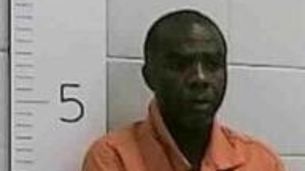 Travis S Leday Charged with Unauthorized Entry of an Inhabited Dwelling; Domestic Abuse Battery
