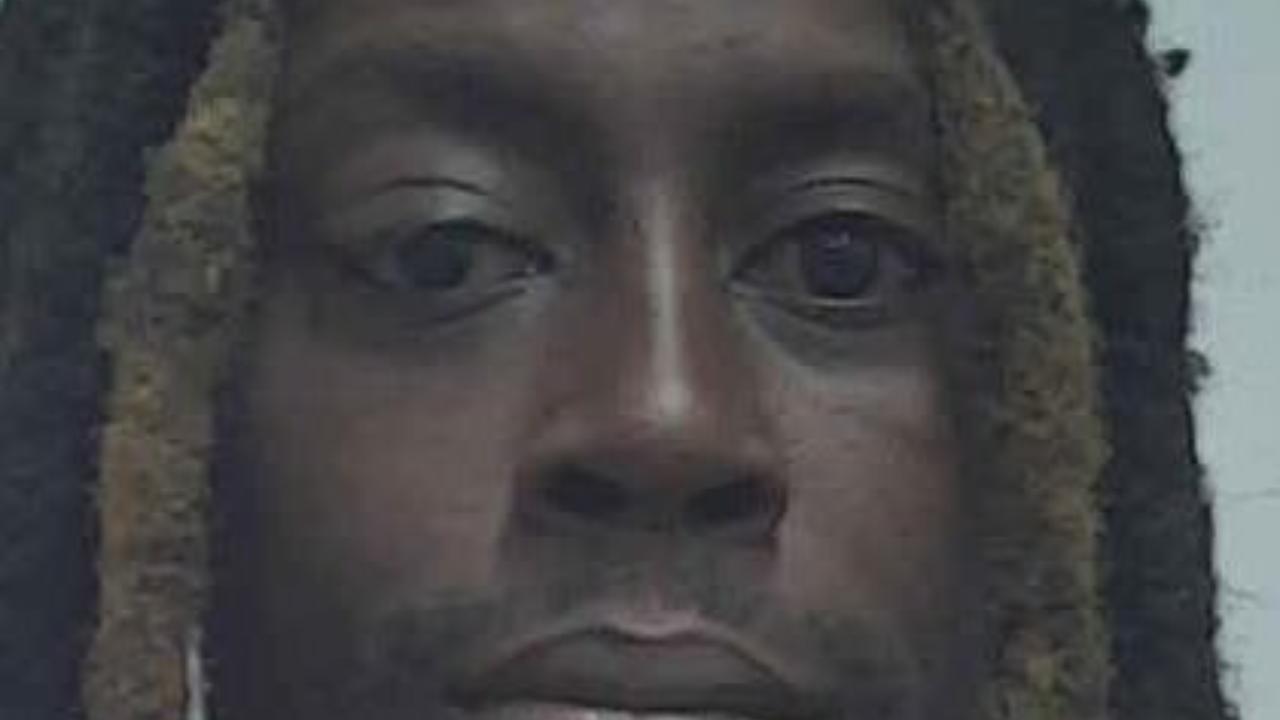 McMeans, Jakorei Dechaz Charged with Dui; Shooting or Discharging Weapon into Occupied Building or Vehicle