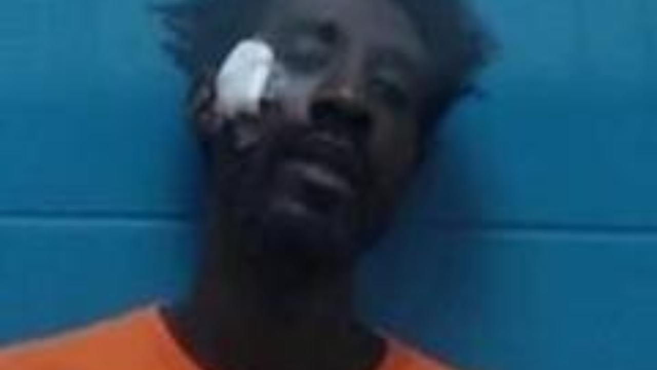Winfield, Rodriquez Charged with Disorderly Conduct - Breaching Peace with a Willful and Wanton Disregard for the Life or Safety of Another