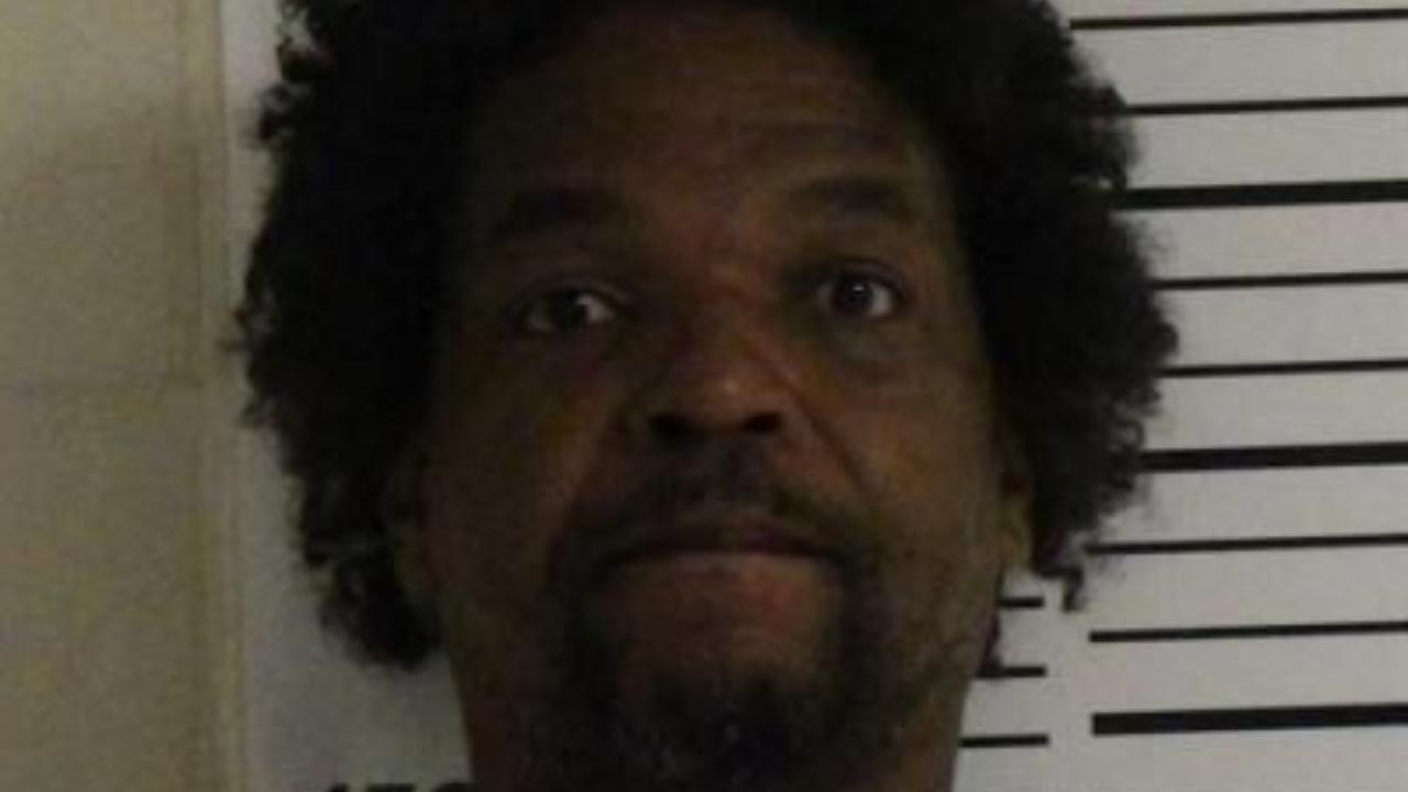 Elgee Burdine Charged with Assault/Simple