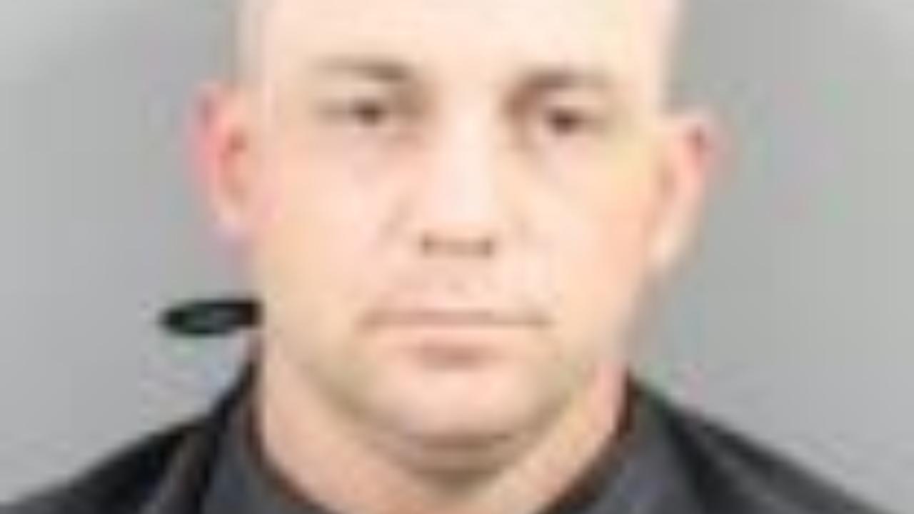 MATTHEWS, JACOB CONNOR charged with 528 - Shoplifting / Shoplifting, value $2,000 or less; Hold for Another Agency for GREENVILLE COUNTY SHERIFFS OFFICE; Arrest Date 10/21/2026;
