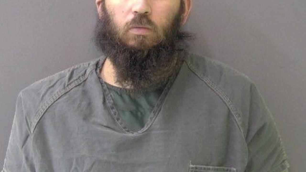 Bickel, William Carl Wayne Charged with PC 28.03 / Criminal Mischief >=$100<$750; PC 22.021(a)(2)(B) / Agg Sexual Assault Child