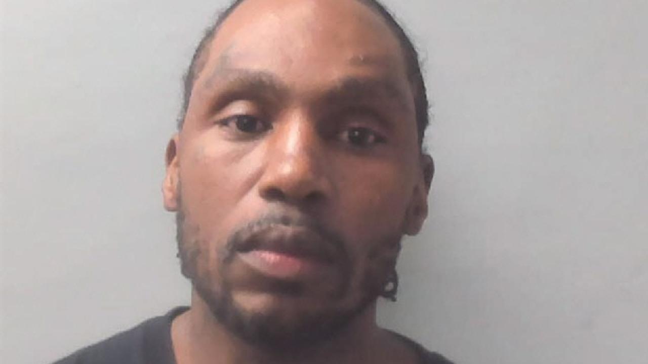 BRANDON OBRIEN KENNEDY charged with Driving Under the Influence (Alcohol)