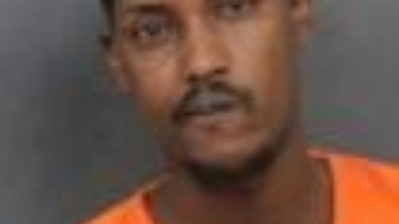 RUHUMURIZA, NDAKEKWA charged with Failure to Appear warrant 26DT276 issued by Rock Island CO. IL, IL
