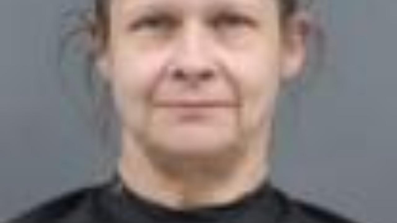 Martin, Jacqueline Suzanne Charged with Violation of Probation (Used by Ppp Only)
