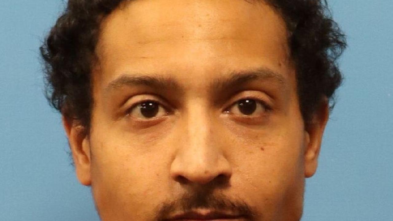 Payne, Cameron Oneil Charged with Domestic Violence 3RD: Interference W/Dv Emergency Call; Assault-Domestic-Harassment-Family