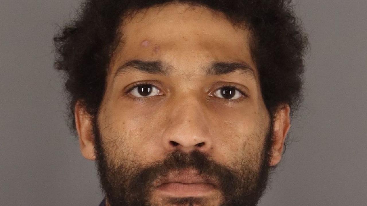 Newman, Alex Charged with Agg Asslt W/Deadly Weapon-Fv; Interfer W/Emergency Req for Assistance; Unlawful Restraint; Assault Causes Bodily Injury Family Member