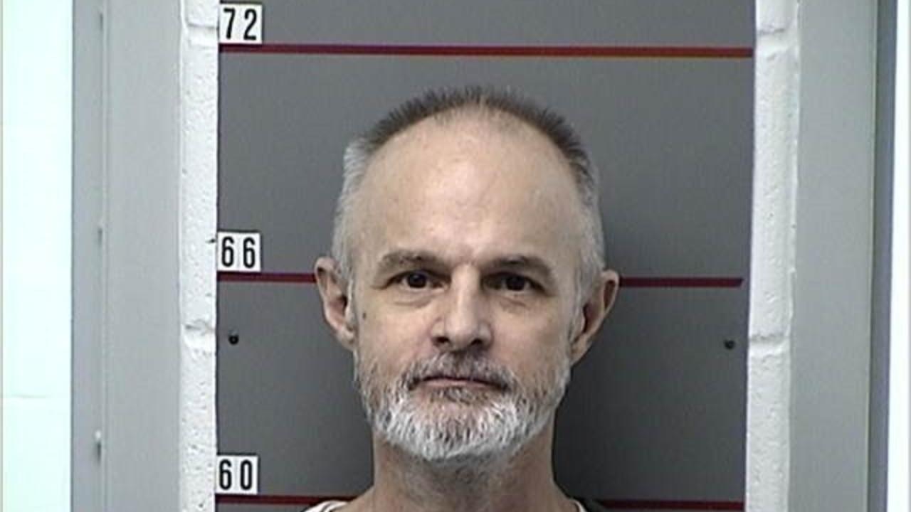 York, Brian Charged with Federal Prisoner Held-In Transit/Court/Serveout