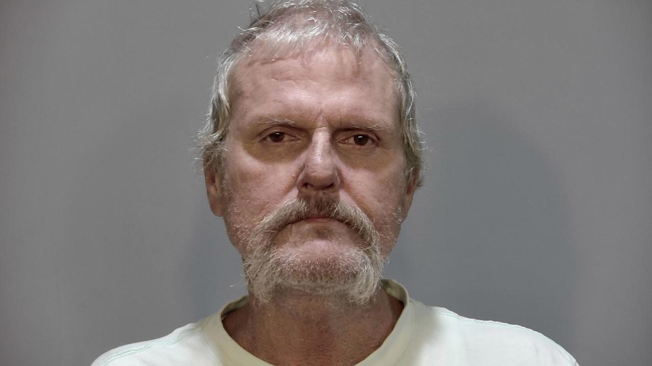 Kelting, Richard Joe Charged with 1 Felony Count(S) of 322.34.2c Moving Traffic Viol; 1 Felony Count(S) of 812.014.2c6 Veh Theft