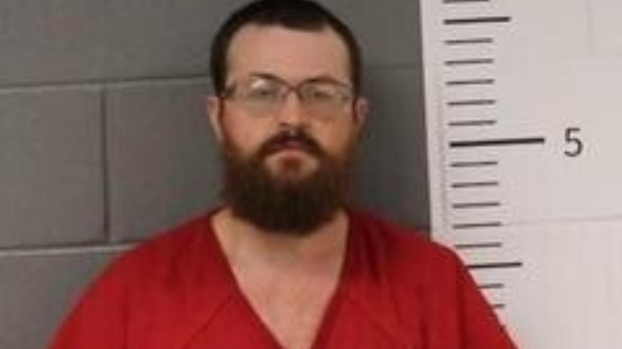 ROBERT KELLER charged with Possession of Drug Paraphernalia