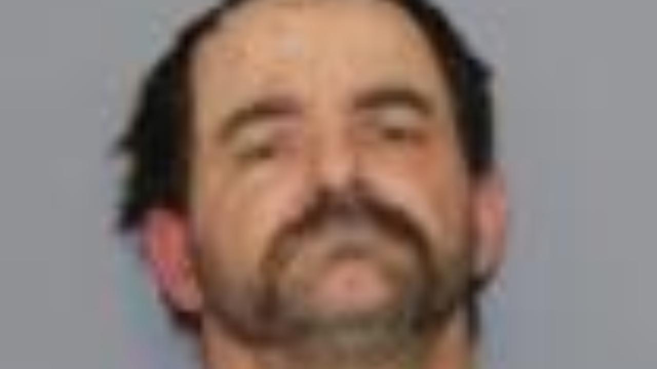 CLAY, JOEL HEATH charged with Out of County Charge: Unspecified warrant 20260132JP2 issued by Morris, TX (PC 22.01 - Simple Assault (PC 22.01)-); Arrest Date 10/21/2026; Bond - Surety, $1000.00; Set By PCT 1 JP;
