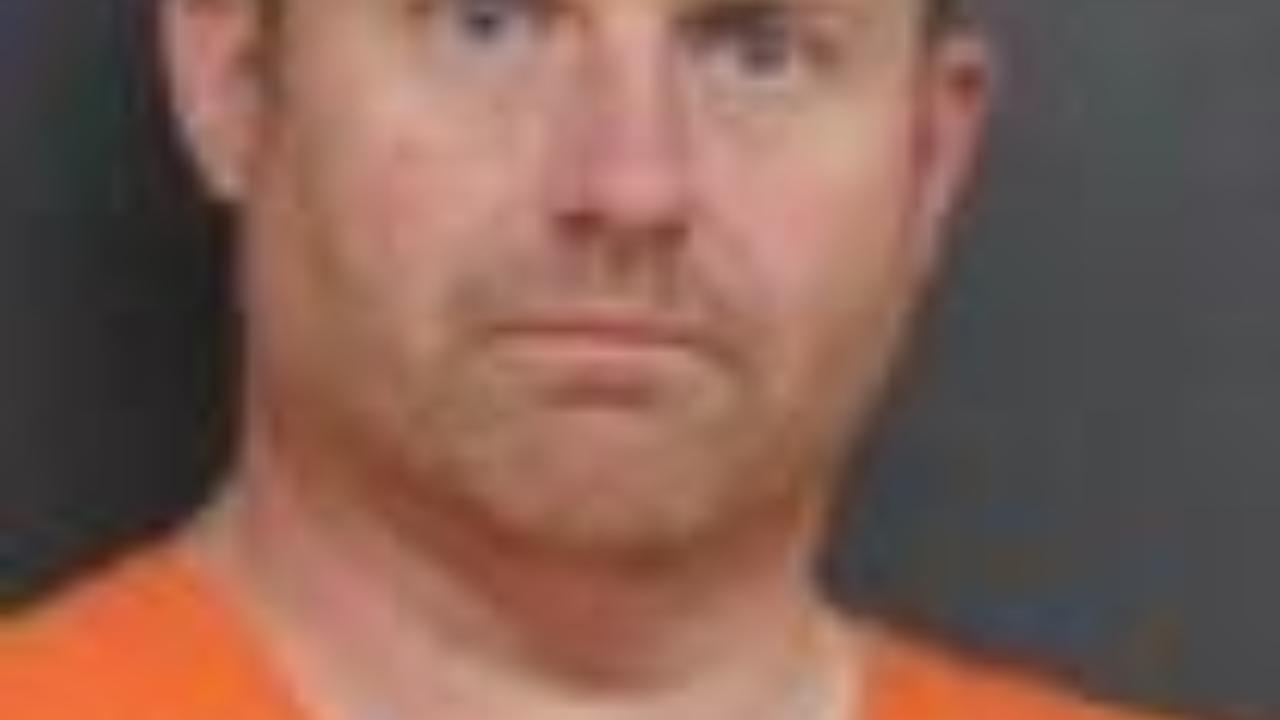 SHAW, RYAN ROY charged with Failure to Appear warrant 26CM192 issued by Rock Island CO. IL, IL
