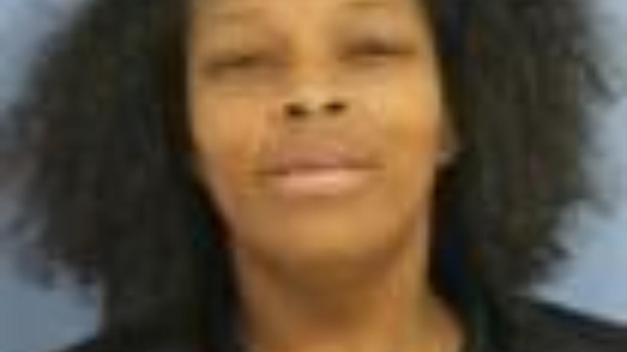 Moore, Sheba Charged with Ccrp ART 900 - Violation of Probation/Parole; Fugitive for St John the Baptist Parish Sheriff Office; Arrest Date 10/12/2026;; Fugitive for Jefferson Parish Sheriff Office; Arrest Date 10/12/2026;; Fugitive for Kenner Police Department; Arrest Date 10/12/2026;