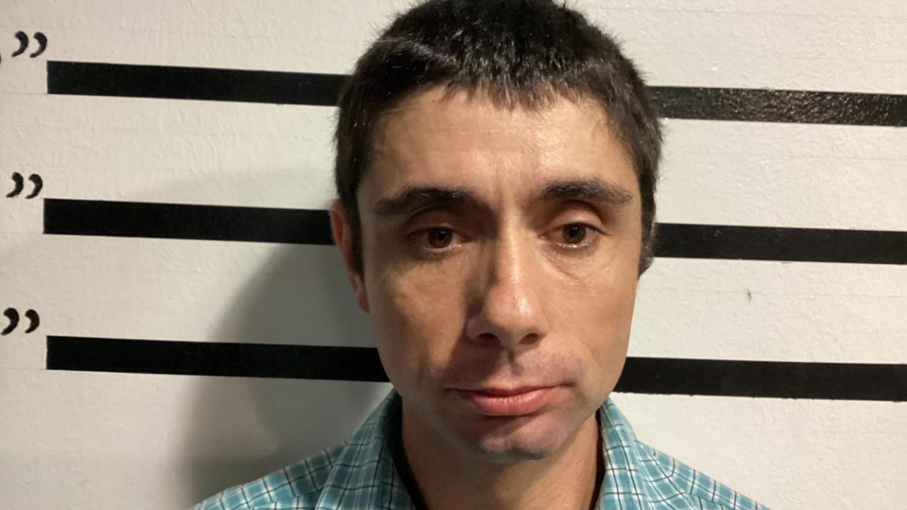 Riely Henry Charged with Sentenced to Doc
