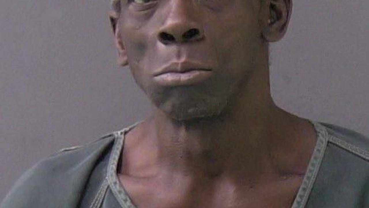 Miller, Bobby Wayne Charged with CCP 62.102(b)(2) / Sex Offenders Duty to Register Life/Annually