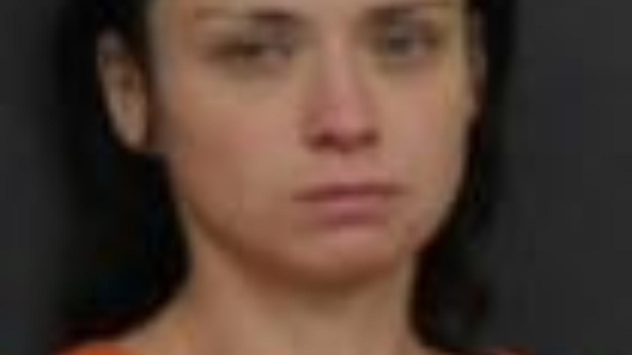 NITZEL, SKYLER MARIE charged with Failure to Appear warrant 26CM21 issued by Rock Island CO. IL, IL