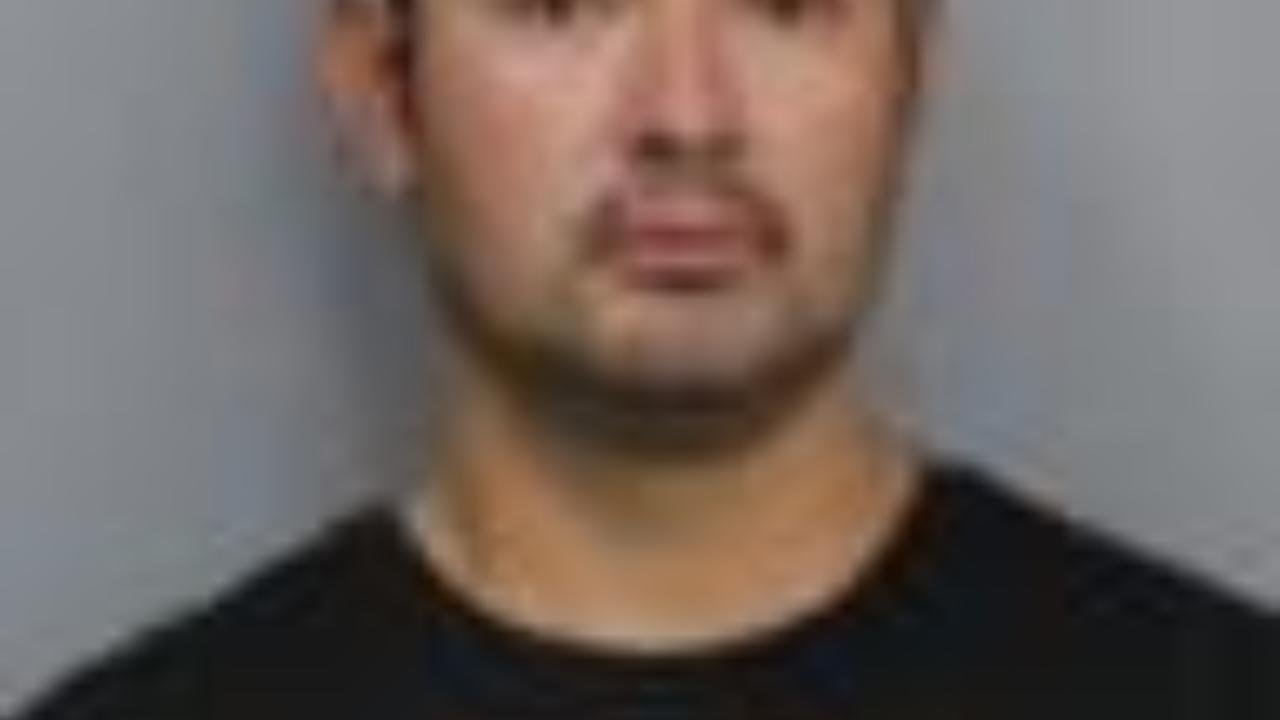 LOPEZ VARGAS, ABRAHAM charged with Child Endangerment Substantial Risk Ser Injury; Domestic Abuse Assault, Strangulation w/ Bod Inj