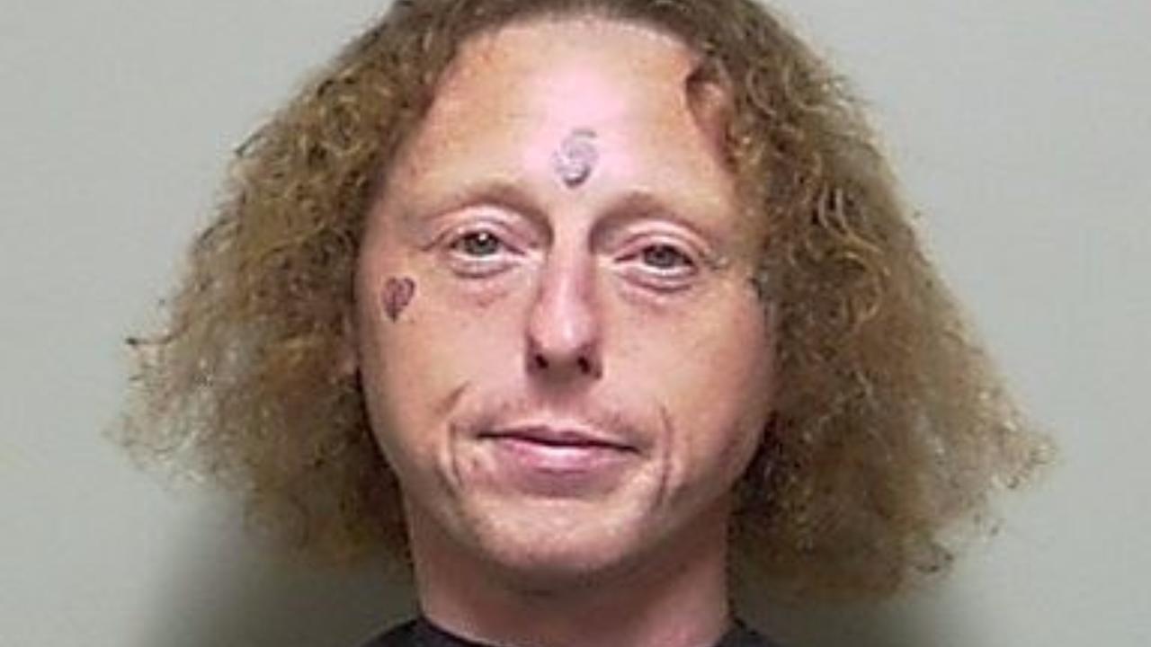 Barry, Dylan Douglas Charged with Contempt of Court