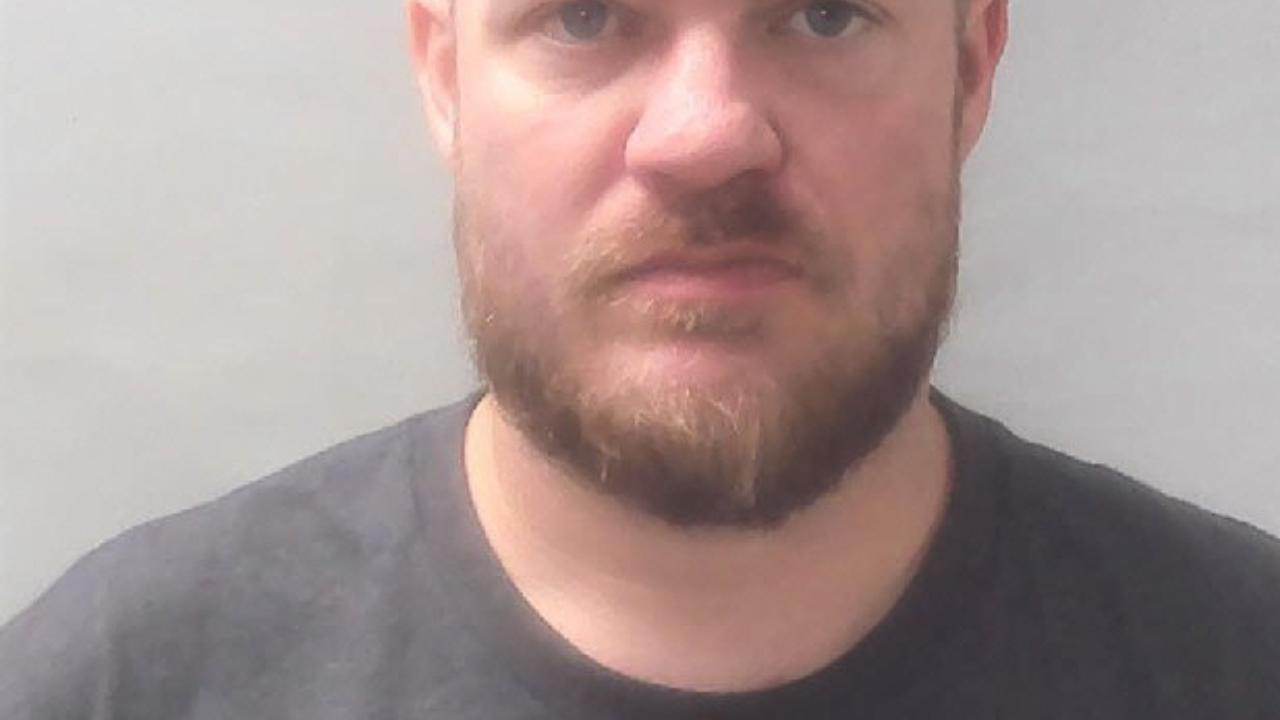 Steven Michael Soski Charged with Drug Trafficking