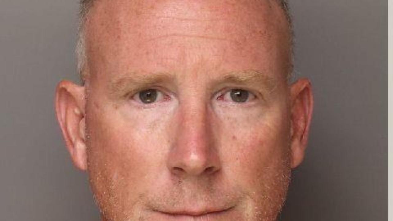 THOMPSON, STEVE DOUGLAS charged with Domestic Violence 3rd Degree (No or minor injury)