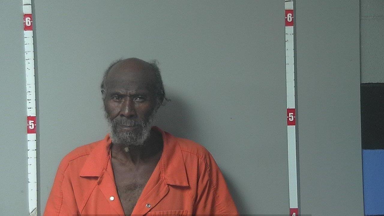 West, Donald Wayne Charged with Bike Lights/Reflectors; Prohibited Acts --Schedule Ii,Penalties; Drug Paraphenalia; Obstruction of Justice