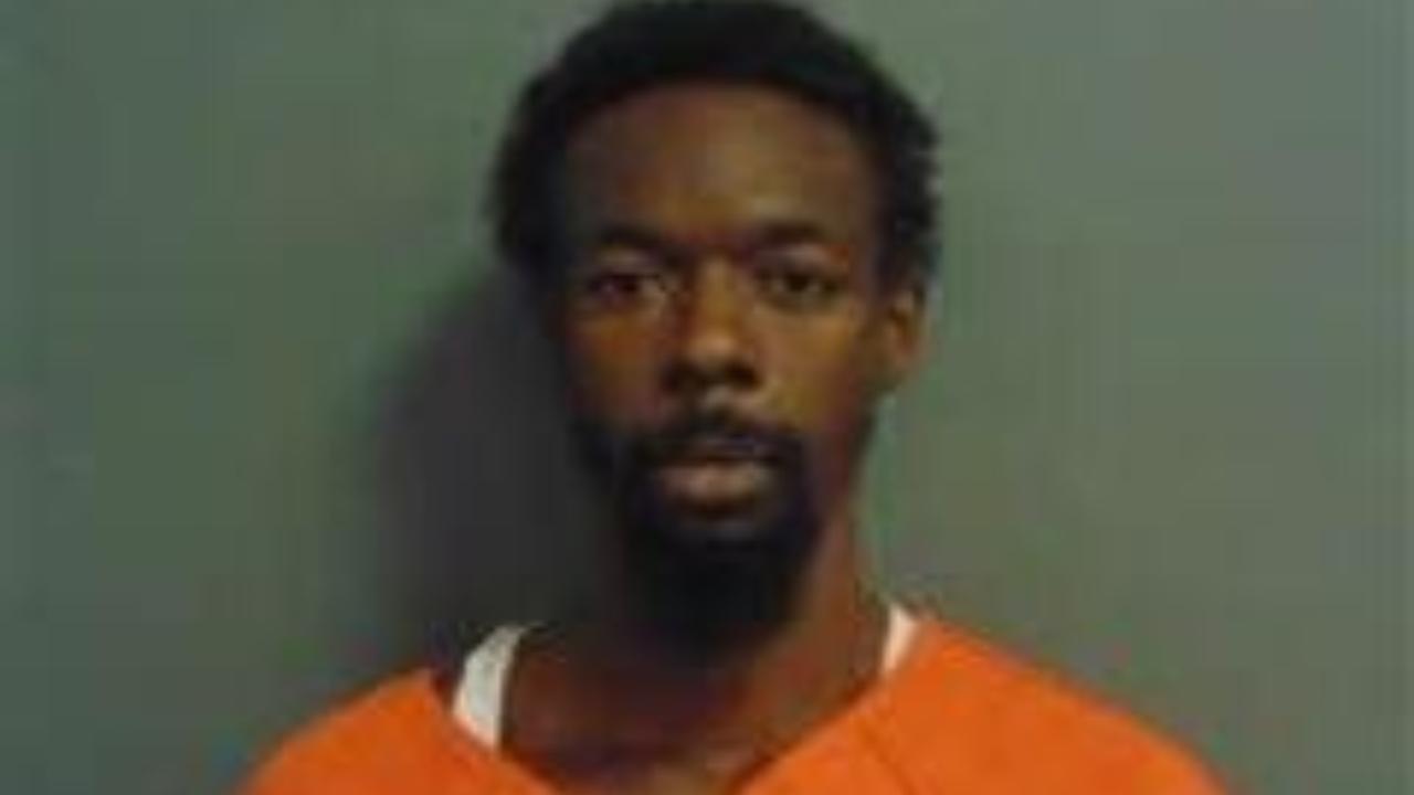 Brown, Karlnelius Charged with Assault Causes Bodily Inj