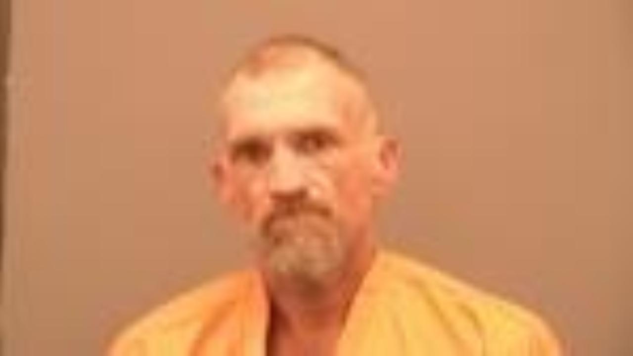 Beyer, Ehric Matthew charged with Drugs - 5th Degree - Sale - Schedule IV contr; Traffic - Open bottle law; drinking and consu; DWI 4th degree; Drugs - 5th Degree - Possess Schedule 1,2,3,4