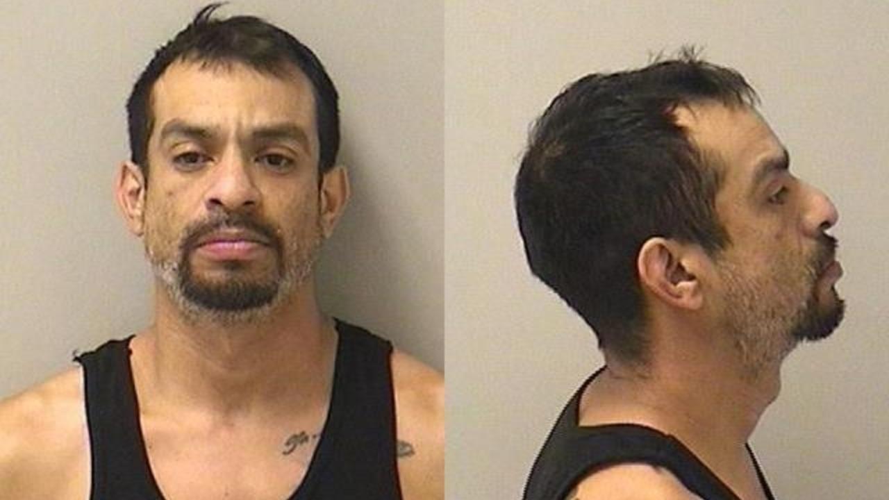Daniel Alexander Kohs Charged with Possession of Control Substance; Possession of Control Substance; Manufacture or Delivery Unauthorized by Act Manufacture/Deliver/Possess-Controlled/Counterfeit Substance/Analog Substance; Hold for Outside Agency