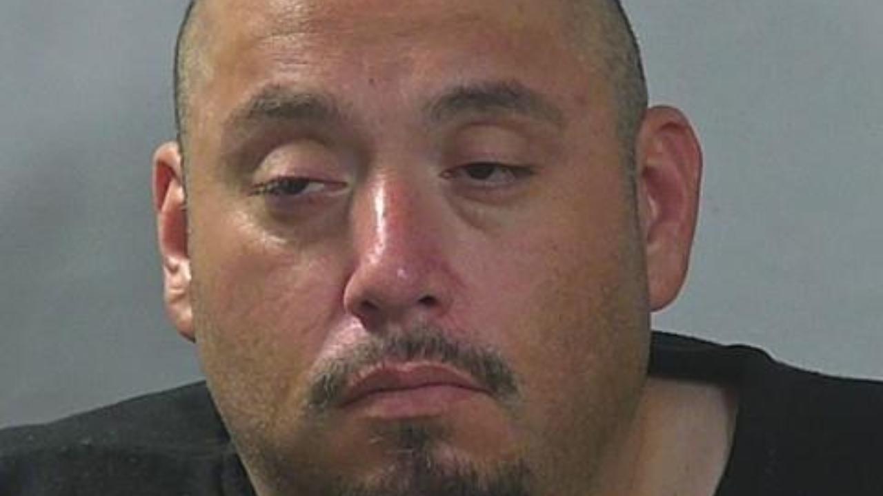 Guadalupe Ayon Corrales-Ayon Charged with Probation Violation [F]