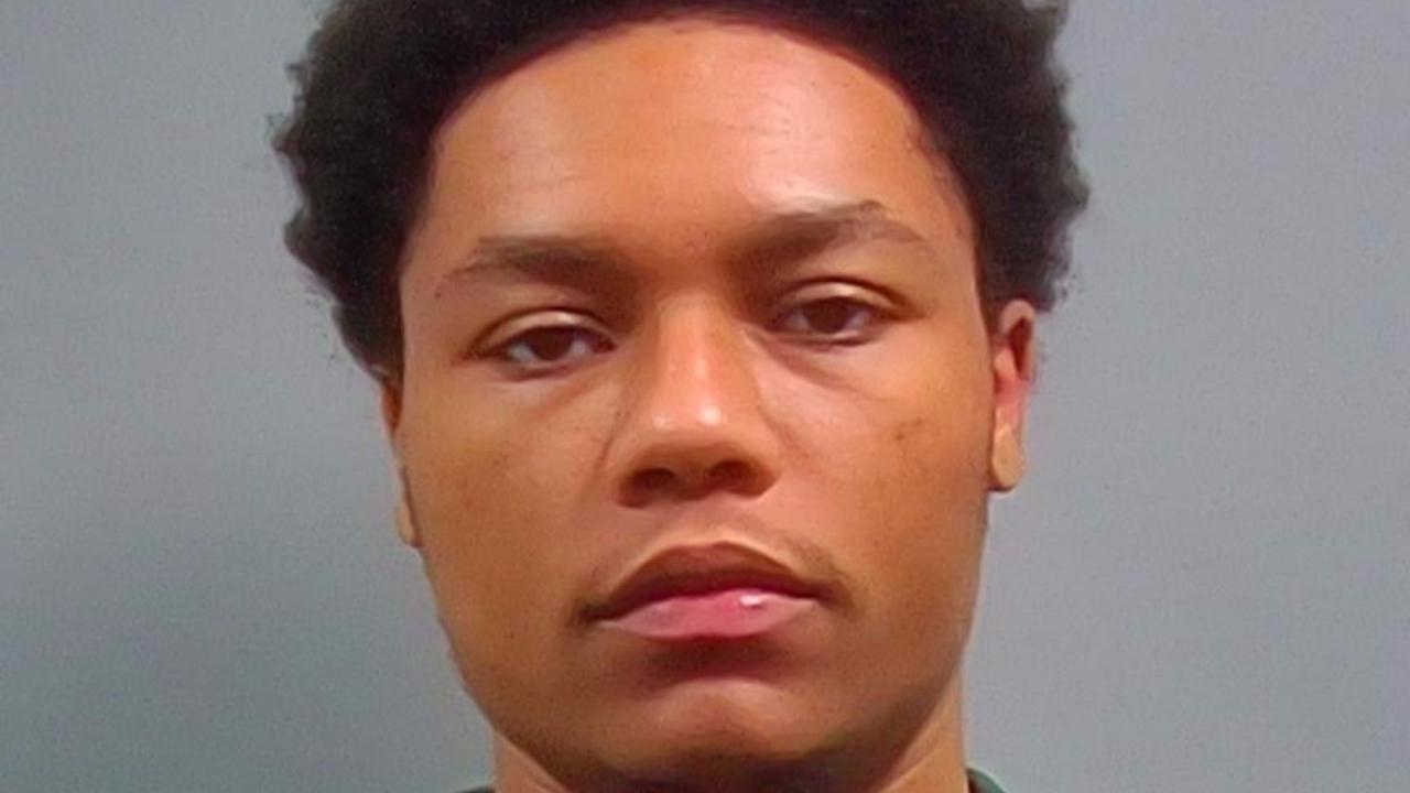 Messiah, Ibn-Abdul Charged with Prob Violation