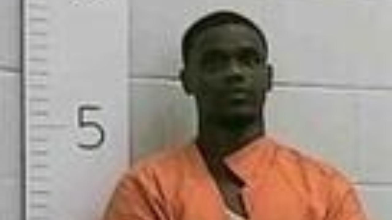 TRANISKY T WILLIAMS charged with Possession of Schedule II CDS; Use or possess to use Drug Paraphenalia; Illegal carrying of weapons; Resisting an officer