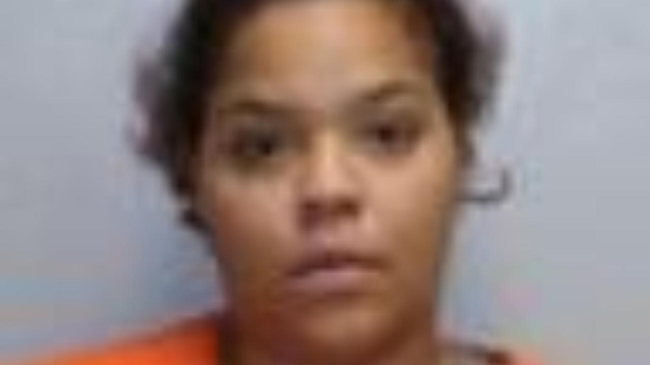 Broude, Capri Lynn Charged with Additional Hold for Winnebago County; Arrest Date 10/16/2026; Bond - No Bond;; Additional Hold for Rockford Police Department ; Arrest Date 10/16/2026; Bond - No Bond;; Ticket: 625 Ilcs 5/3-708 - Tr Operation of Motor Veh W/Susp Registration; Arrest Date 10/16/2026; Bond - No Bond;; Ticket: 720 Ilcs 5/31-4.5 - Obstructing Identification (Providing False Name Only); Arrest Date 10/16/2026; Bond - See First Charge;; Ticket: 625 Ilcs 5/6-303 - Driving While Drivers License, Permit, or Privilege to Operate Motor Vehicle Is Suspended or Revoked; Arrest Date 10/16/2026; Bond - See First Charge;