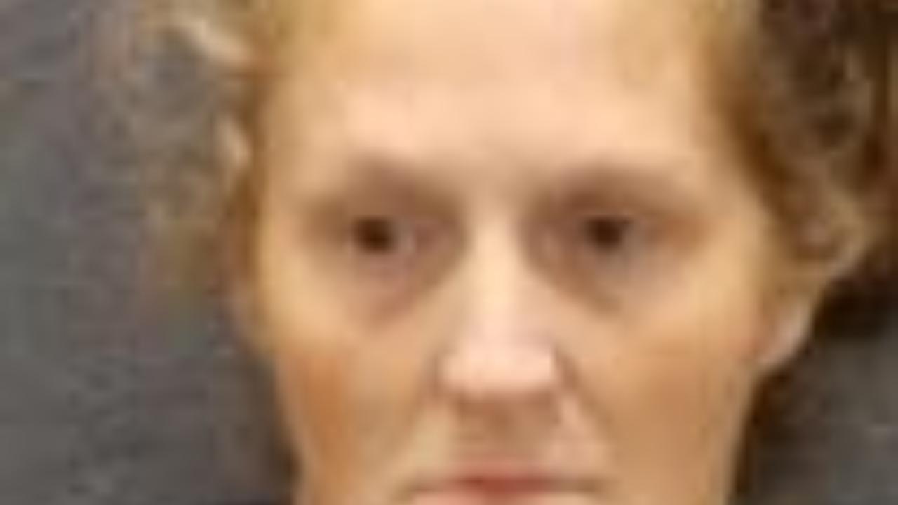 AVENDANO, BRANDY LOUISE charged with Additional Hold for Other; Arrest Date 10/16/2026;
