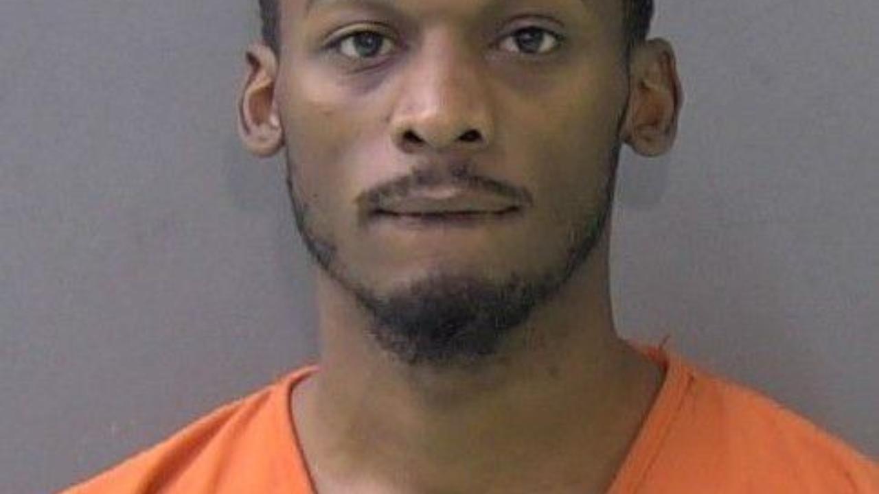 Killeen man, 28, charged with murder