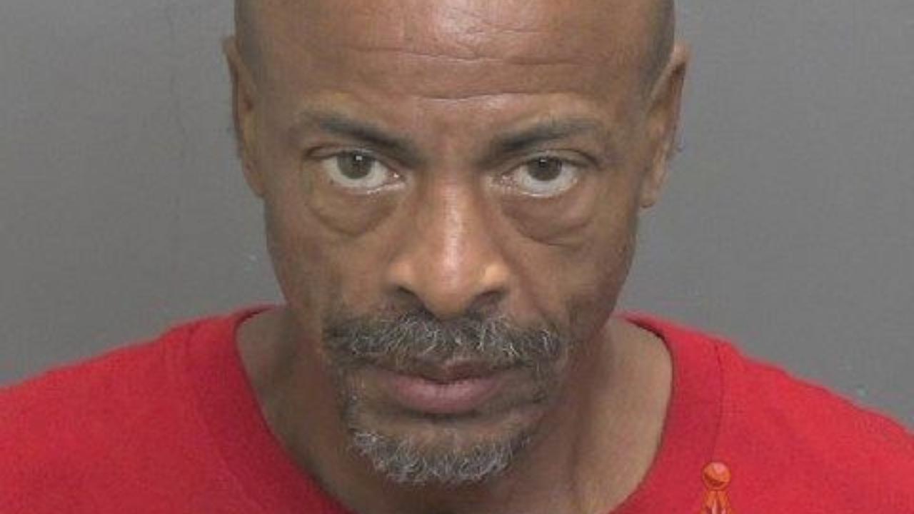 Donald Jeron Sleets Charged with Theft- Pocket-Picking - Prior Unrelated Conviction for Theft; Intimidation with a Deadly Weapon
