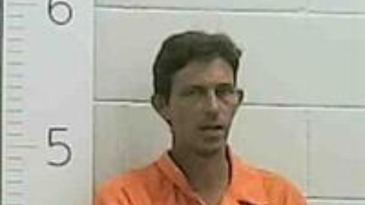 Robert J Soileau Charged with Dwi- 2ND Offense; Hit and Run Driving