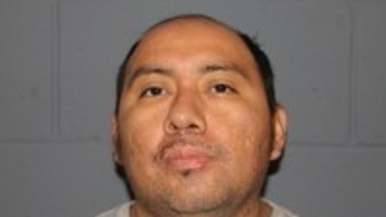 Gonzalez, Juarez Charged with Operate Vehicle on Highway Without a Valid License - 1ST Offense