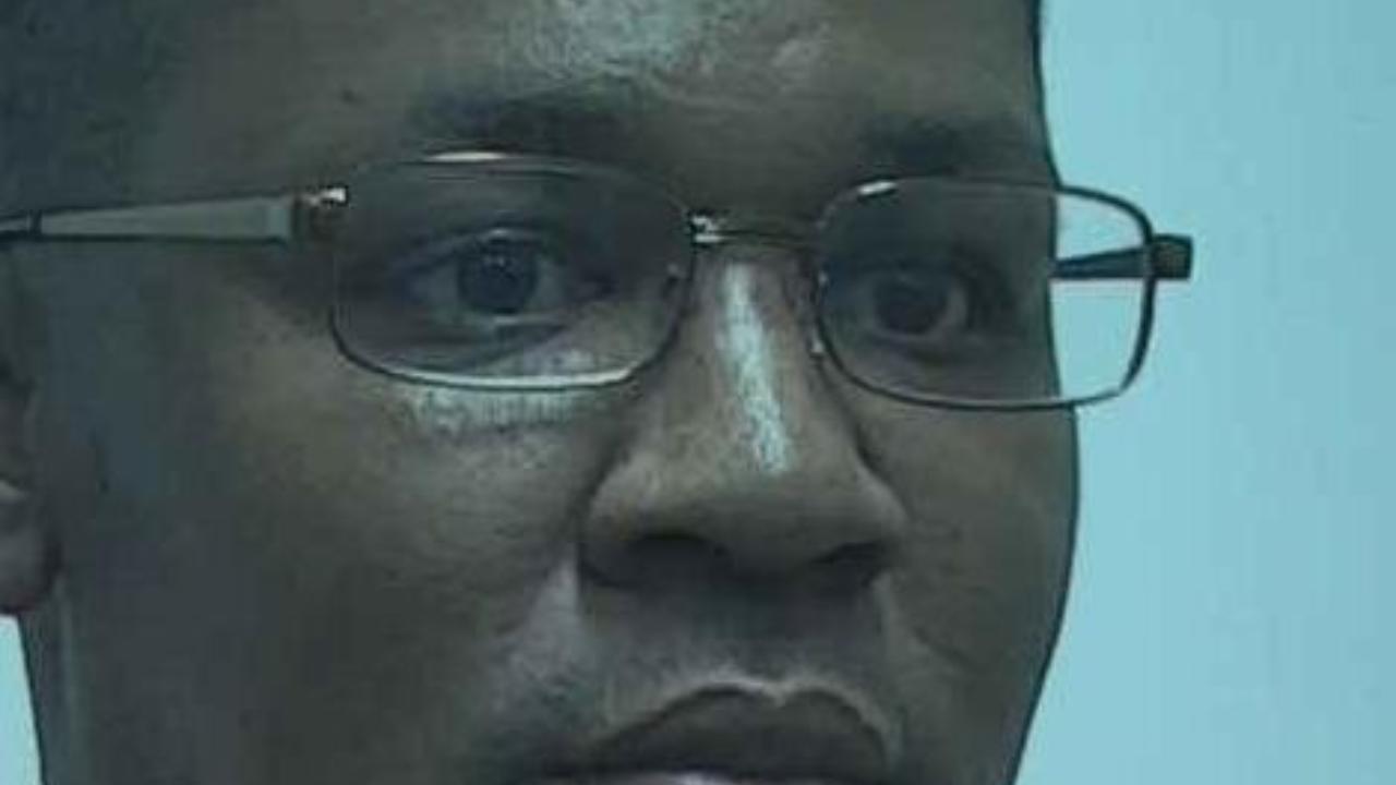 Williams, Samuel Terrell Charged with Murder; Attempted Murder