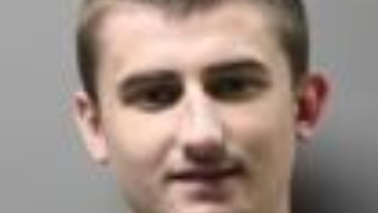 Lovelace, Jayden Scott Lee charged with DISTRIBUTION TO PERSON UNDER AGE 18 - Distribution of Schedule I or II Controlled Substance to Person Under Age 18 - 2 Counts; Willful Injury Resulting in Bodily Injury; Violation Of No Contact/Protective Order; Harassment in the 1st Degree -- Threaten Forcible Felony