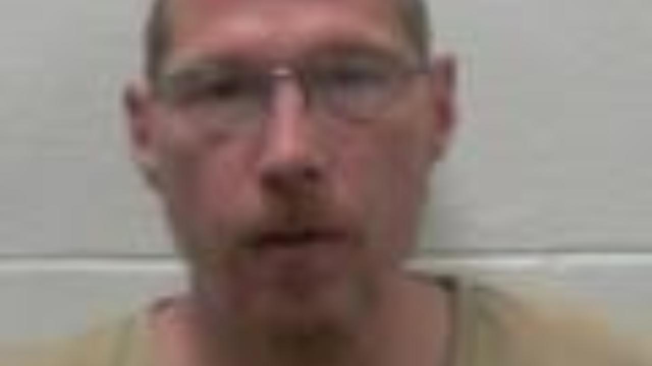 Brackett, Shane Paul Charged with Domestic Violence Criminal Threatening, Priors DV - 13787 (D)